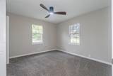 5307 Kelly Elliott - Photo 8