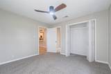 5307 Kelly Elliott - Photo 9