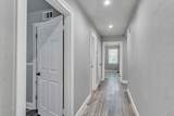 3510 Reeves Street - Photo 10