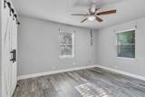 3510 Reeves Street - Photo 11