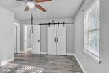 3510 Reeves Street - Photo 12
