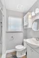 3510 Reeves Street - Photo 13