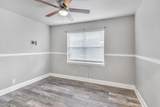 3510 Reeves Street - Photo 15