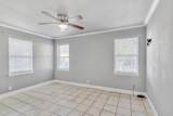 3510 Reeves Street - Photo 16