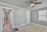 3510 Reeves Street - Photo 17