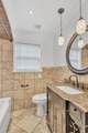 3510 Reeves Street - Photo 18