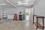 3510 Reeves Street - Photo 20