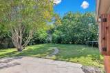 3510 Reeves Street - Photo 21