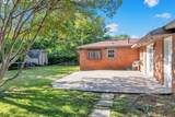 3510 Reeves Street - Photo 22