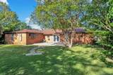 3510 Reeves Street - Photo 23