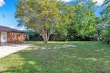 3510 Reeves Street - Photo 24