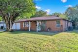 3510 Reeves Street - Photo 25