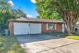 3510 Reeves Street - Photo 26