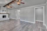 3510 Reeves Street - Photo 3