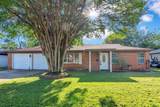 3510 Reeves Street - Photo 4