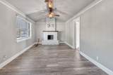 3510 Reeves Street - Photo 5