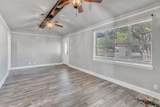 3510 Reeves Street - Photo 6