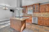 3510 Reeves Street - Photo 7