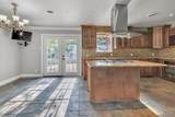 3510 Reeves Street - Photo 8
