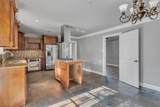 3510 Reeves Street - Photo 9