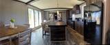 105 George Baker Road - Photo 10