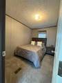 105 George Baker Road - Photo 6