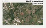 10350 County Road 305 - Photo 1
