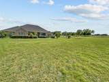 115 County Road 3383 - Photo 1