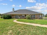 115 County Road 3383 - Photo 15