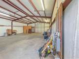 115 County Road 3383 - Photo 17
