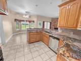 115 County Road 3383 - Photo 5