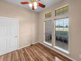 115 County Road 3383 - Photo 7