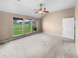 115 County Road 3383 - Photo 8
