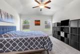 1301 Chapel Hill Drive - Photo 23