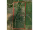 7141 County Road 1050 - Photo 32