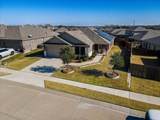 824 Costlow Lane - Photo 3