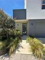 1277 Clifftop Lane - Photo 1