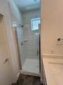 1277 Clifftop Lane - Photo 10