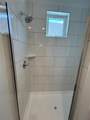 1277 Clifftop Lane - Photo 11
