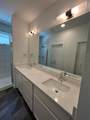 1277 Clifftop Lane - Photo 12