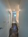 1277 Clifftop Lane - Photo 13