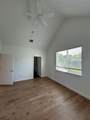 1277 Clifftop Lane - Photo 14