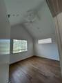 1277 Clifftop Lane - Photo 15