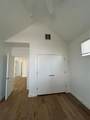1277 Clifftop Lane - Photo 16