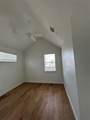 1277 Clifftop Lane - Photo 17
