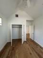 1277 Clifftop Lane - Photo 18