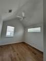 1277 Clifftop Lane - Photo 19