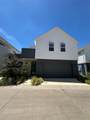 1277 Clifftop Lane - Photo 2