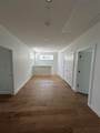 1277 Clifftop Lane - Photo 20