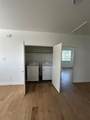 1277 Clifftop Lane - Photo 21